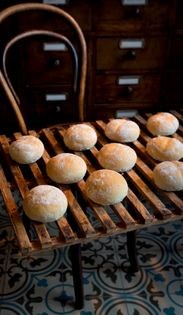 Pistolets