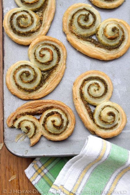 Pistounade palmiers