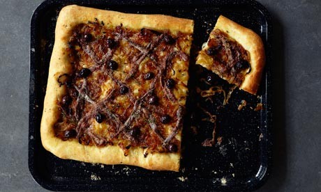 Pizzaladiere