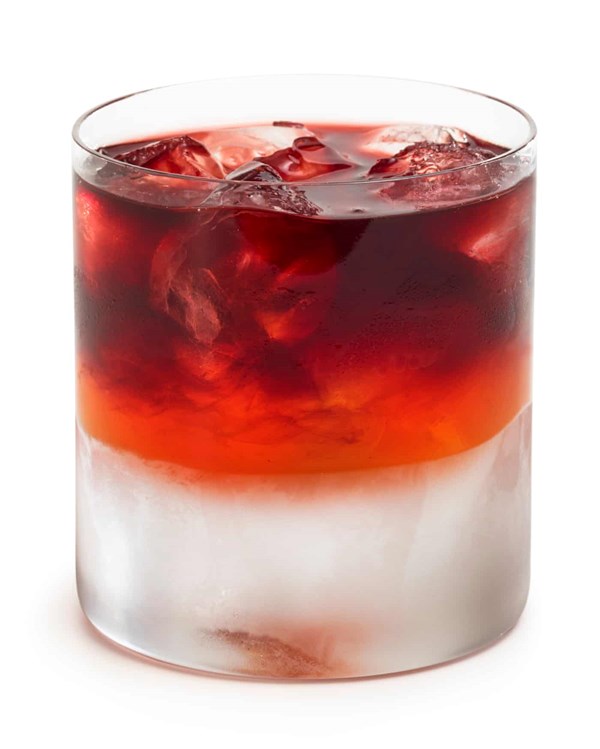 Plaquemine sour