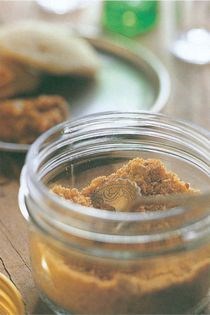 Podi