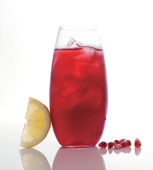 Pom-ade