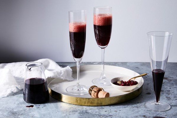 Pom fizz