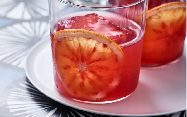 Pomegroni