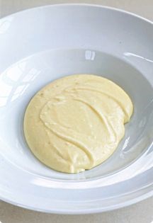 Pommes aligot