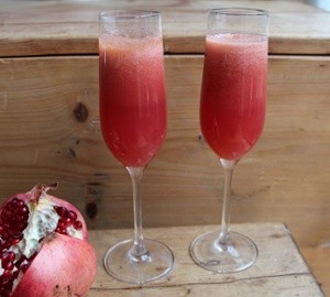 Pomsecco