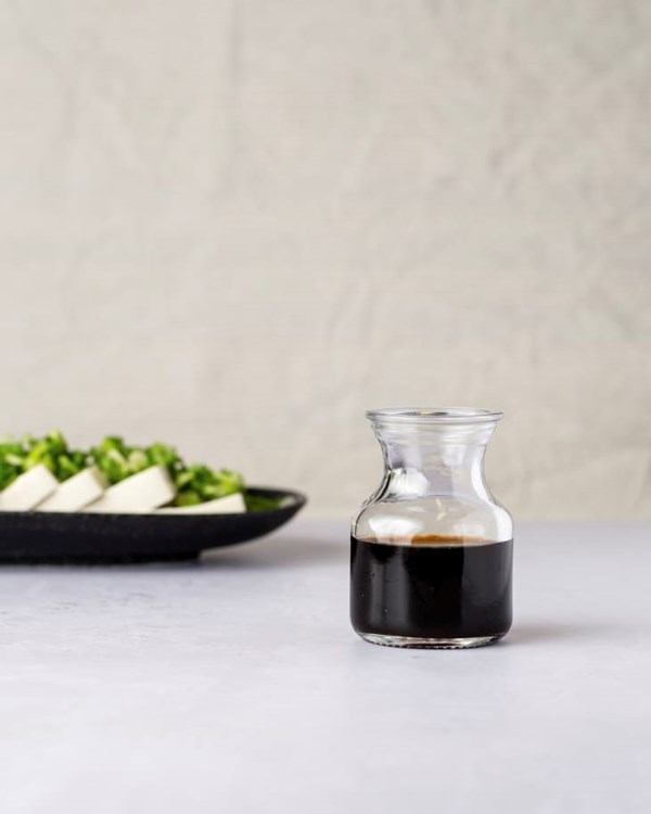 Ponzu