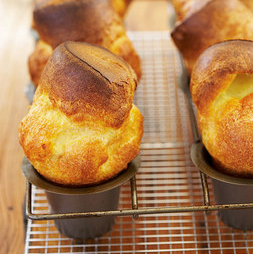 Popovers
