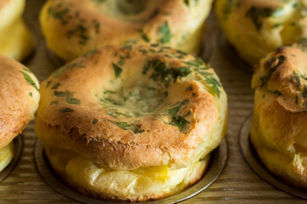 Popovers