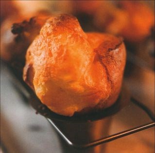 Popovers