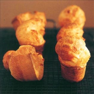 Popovers