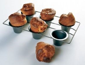Popovers