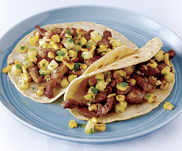 Fine Cooking Magazine, Jun/Jul 2014 Eat Your Books