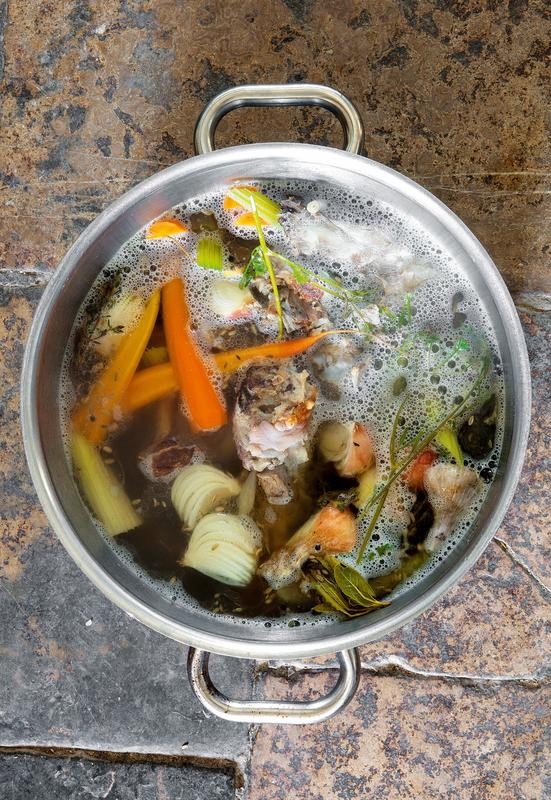 Pigs Pork River Cottage Handbook No 14 Eat Your Books