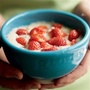Porridge