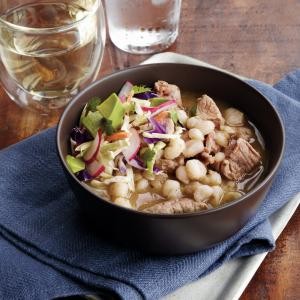 Posole