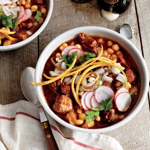 Posole