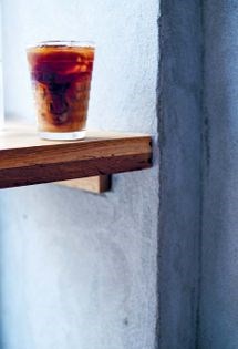 Pour-over