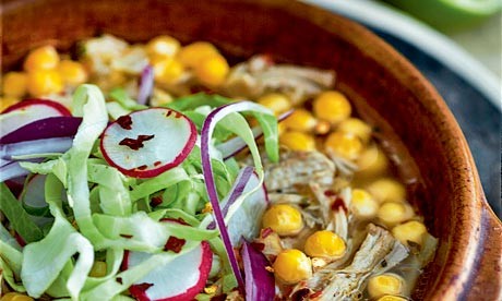 Pozole