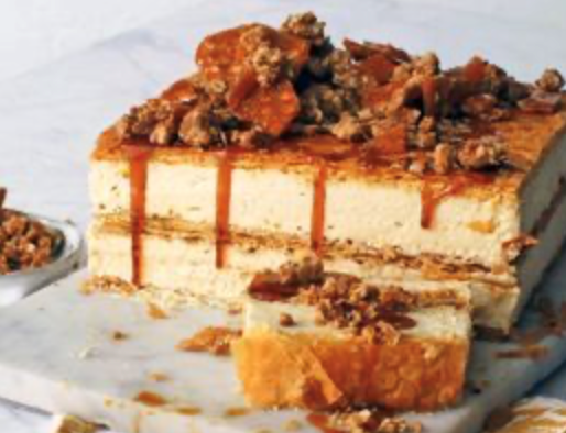 Praline