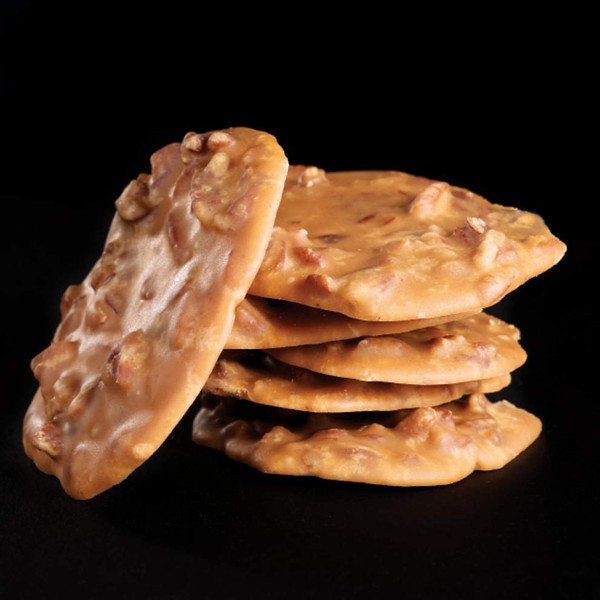 Pralines