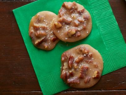 Pralines
