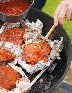 Proper ribs