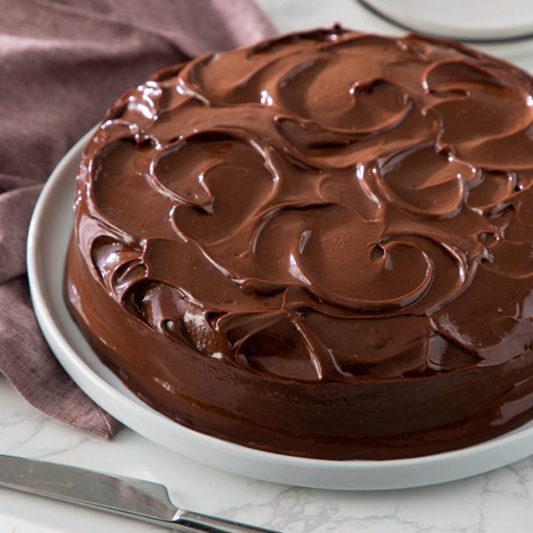 Prune puree