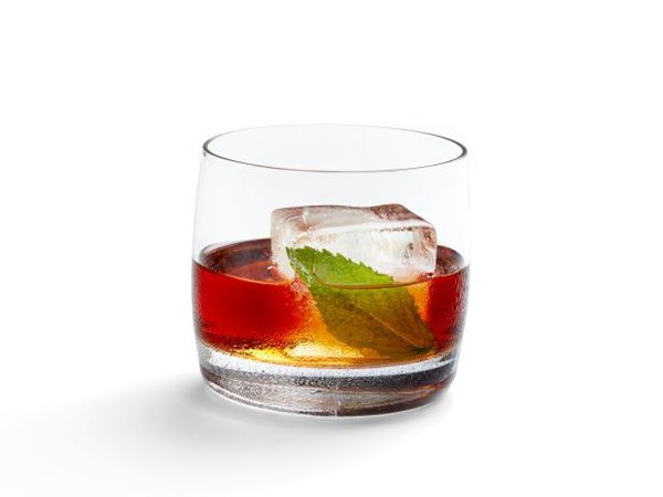 P’tit joueur [La Distillerie]