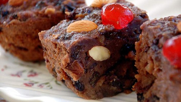 Puddina