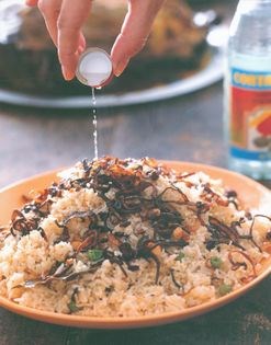 Pulao