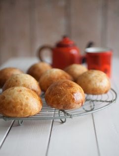 Pulla [Chris Young]