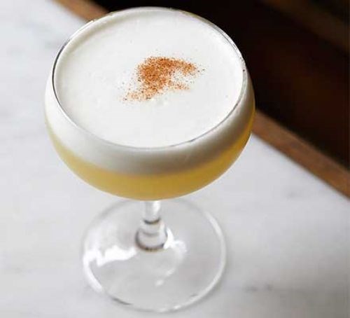 Punjabi sour