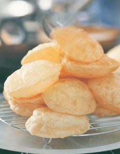 Puris