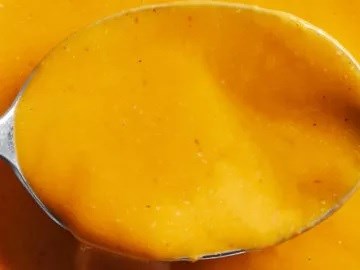 Queso sauce