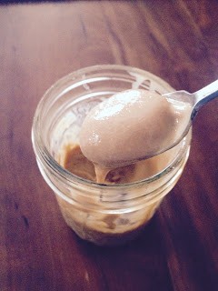 Quick Vietnamese coffee