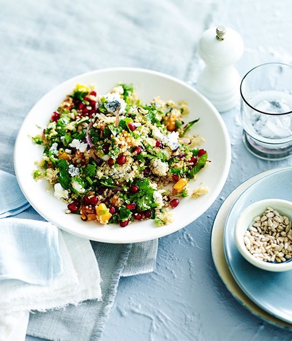 Australian Gourmet Traveller Magazine, May 2014 Eat Your Books