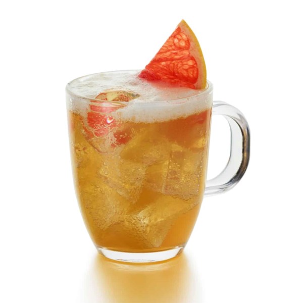 Radlerita