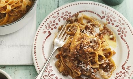 Ragu