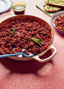 Ragù