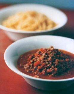 Ragù