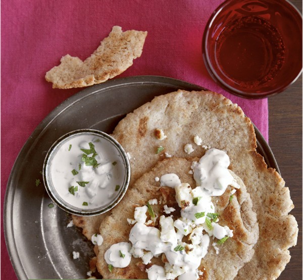 Raita