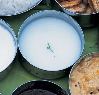 Raita