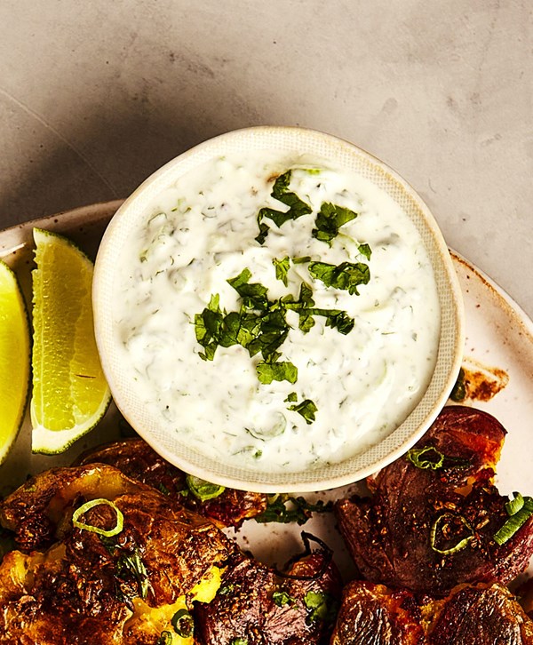 Raita