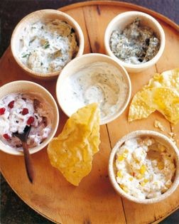 Raita