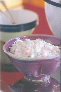 Raita