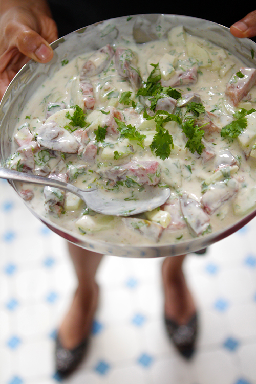 Raita