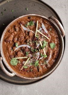 Rajma