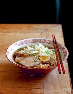Ramen