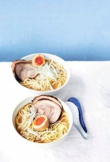 Ramen